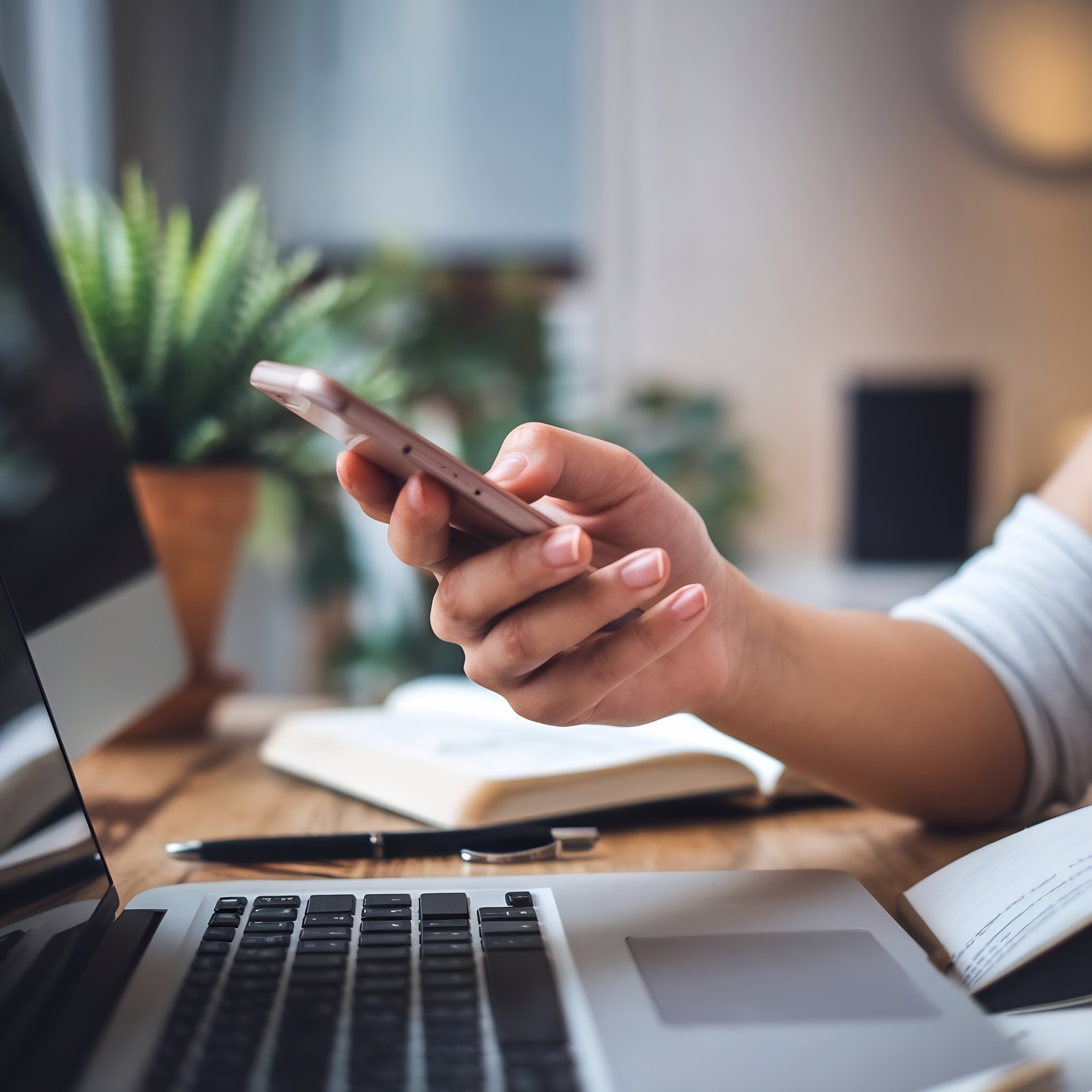 Colegio H.F. Camilo Henríquez