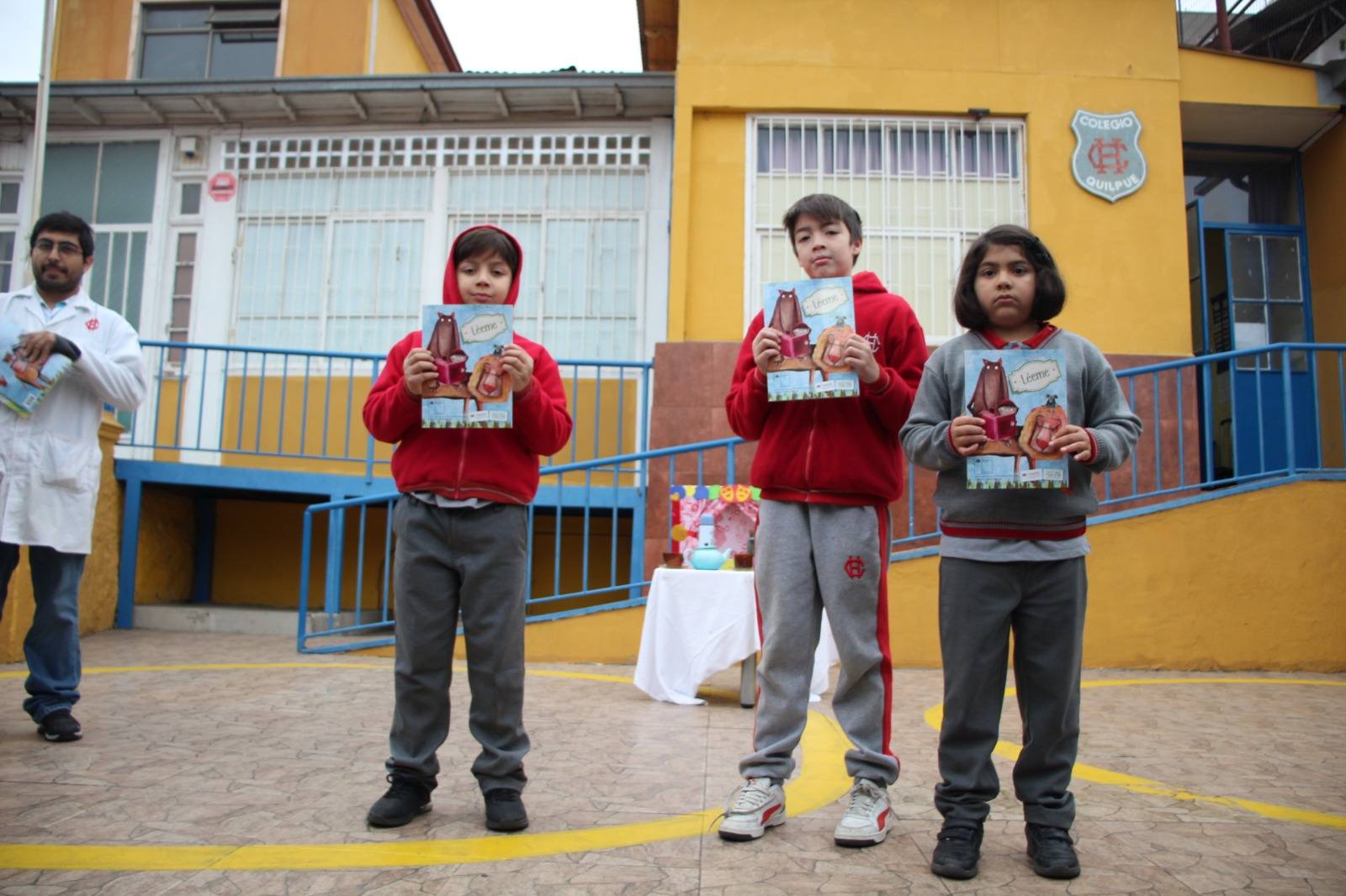 ¡Celebramos el Día del Libro en el Colegio HF Camilo Henríquez de Quilpué! 2025 - 493134637_1156412379615086_442357379728915013_n.jpg