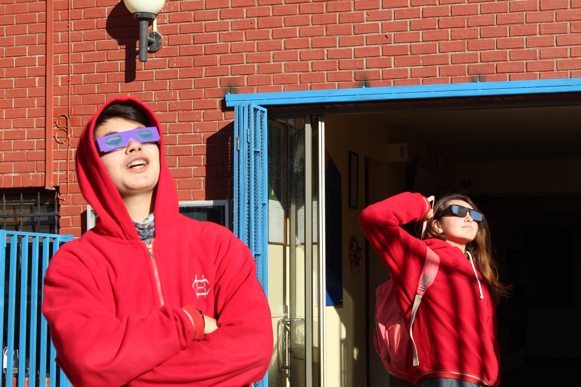 ECLIPSE SOLAR CHILE 2019 - IMG_8201.JPG