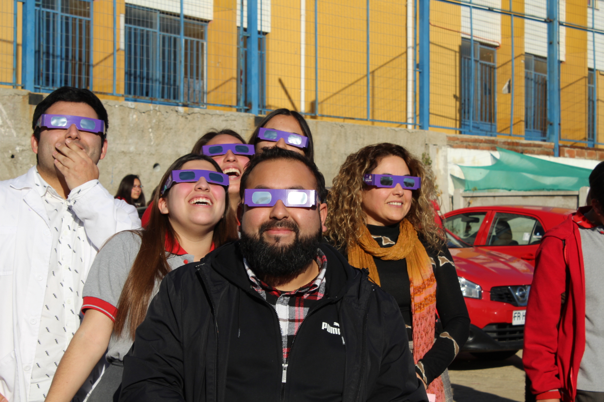 ECLIPSE SOLAR CHILE 2019 - IMG_8216.JPG
