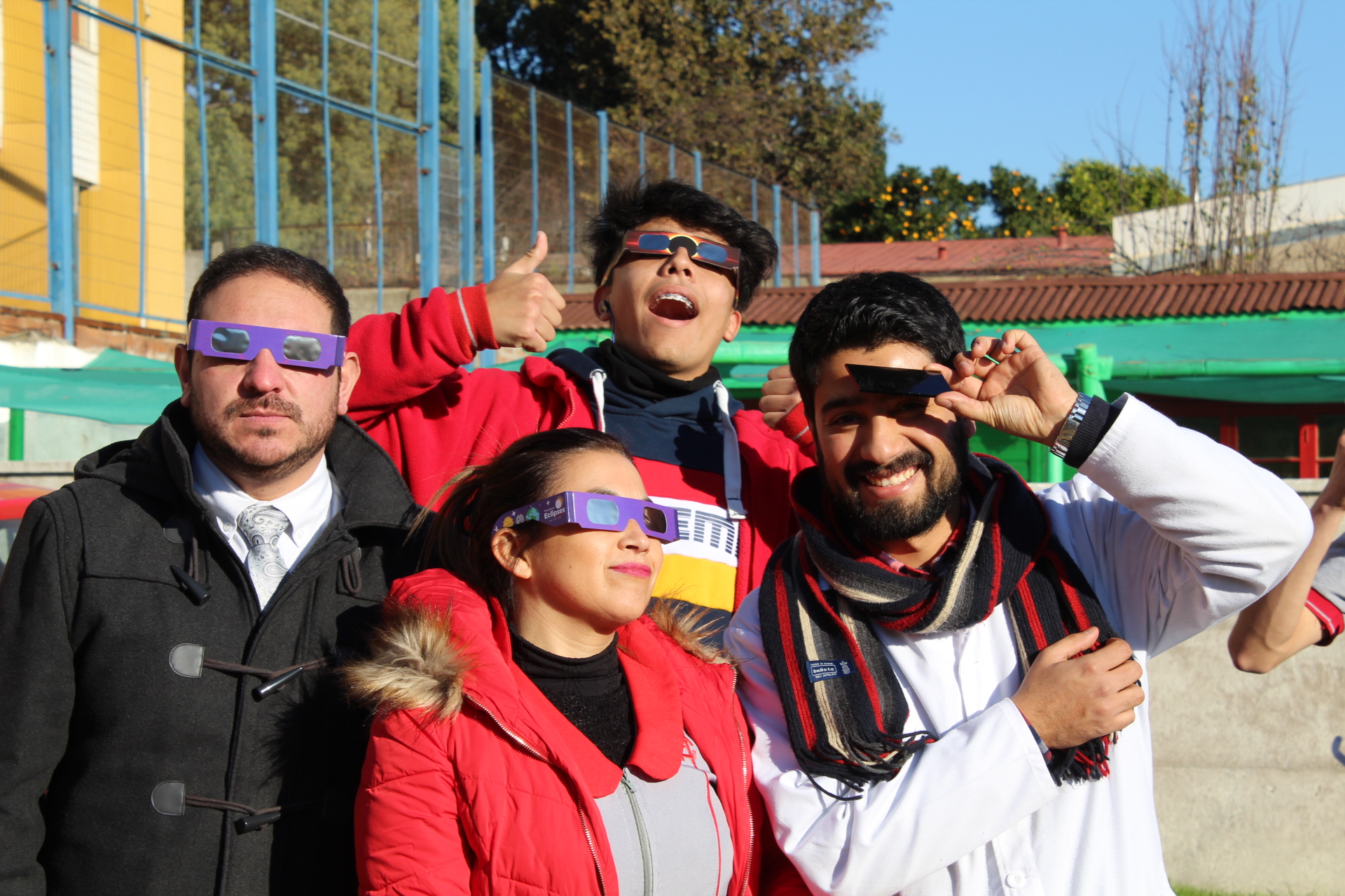 ECLIPSE SOLAR CHILE 2019 - IMG_8219.JPG