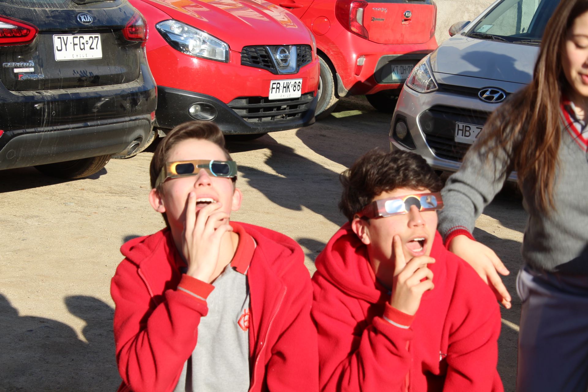 ECLIPSE SOLAR CHILE 2019 - IMG_8228.JPG