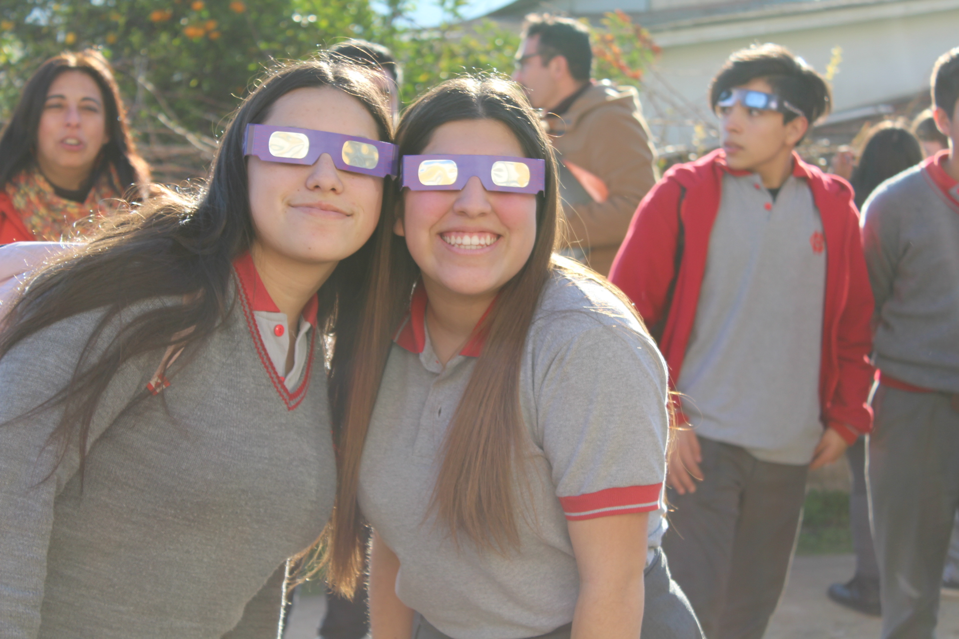 ECLIPSE SOLAR CHILE 2019 - IMG_8241.JPG
