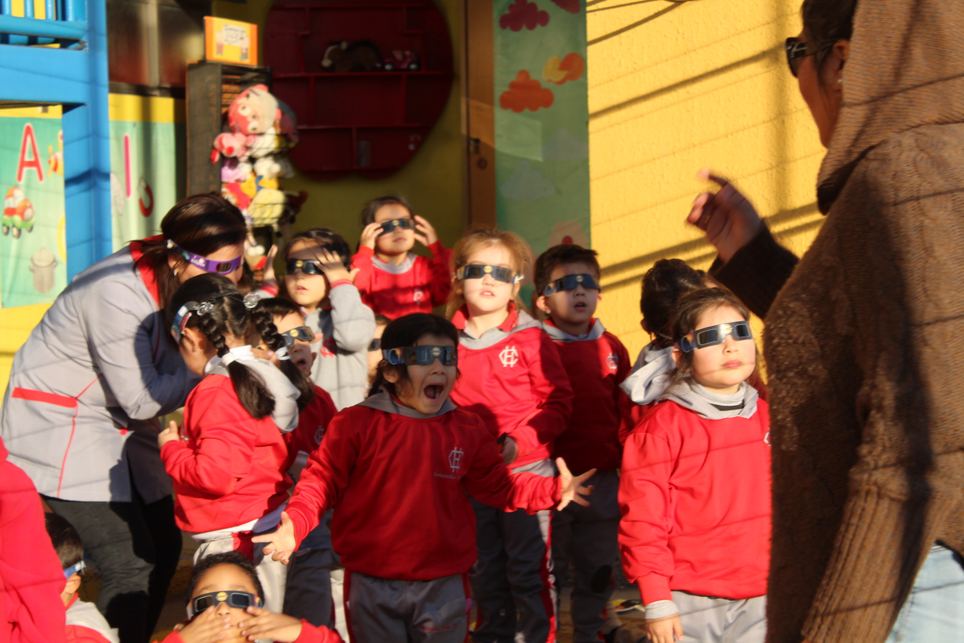 ECLIPSE SOLAR CHILE 2019 - IMG_8258.JPG