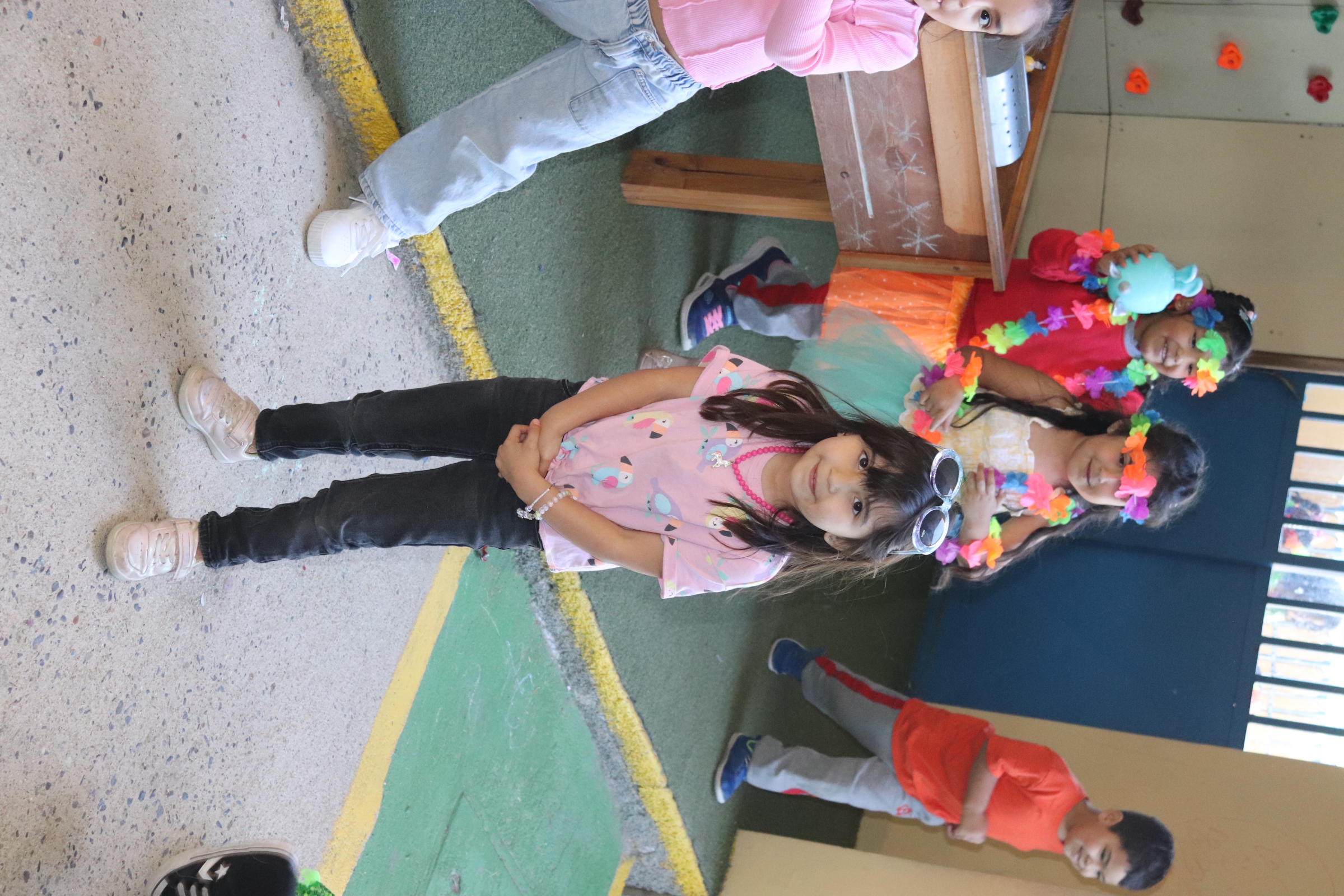 FIESTA HAWAIANA KINDER 2025 - IMG_5319.JPG