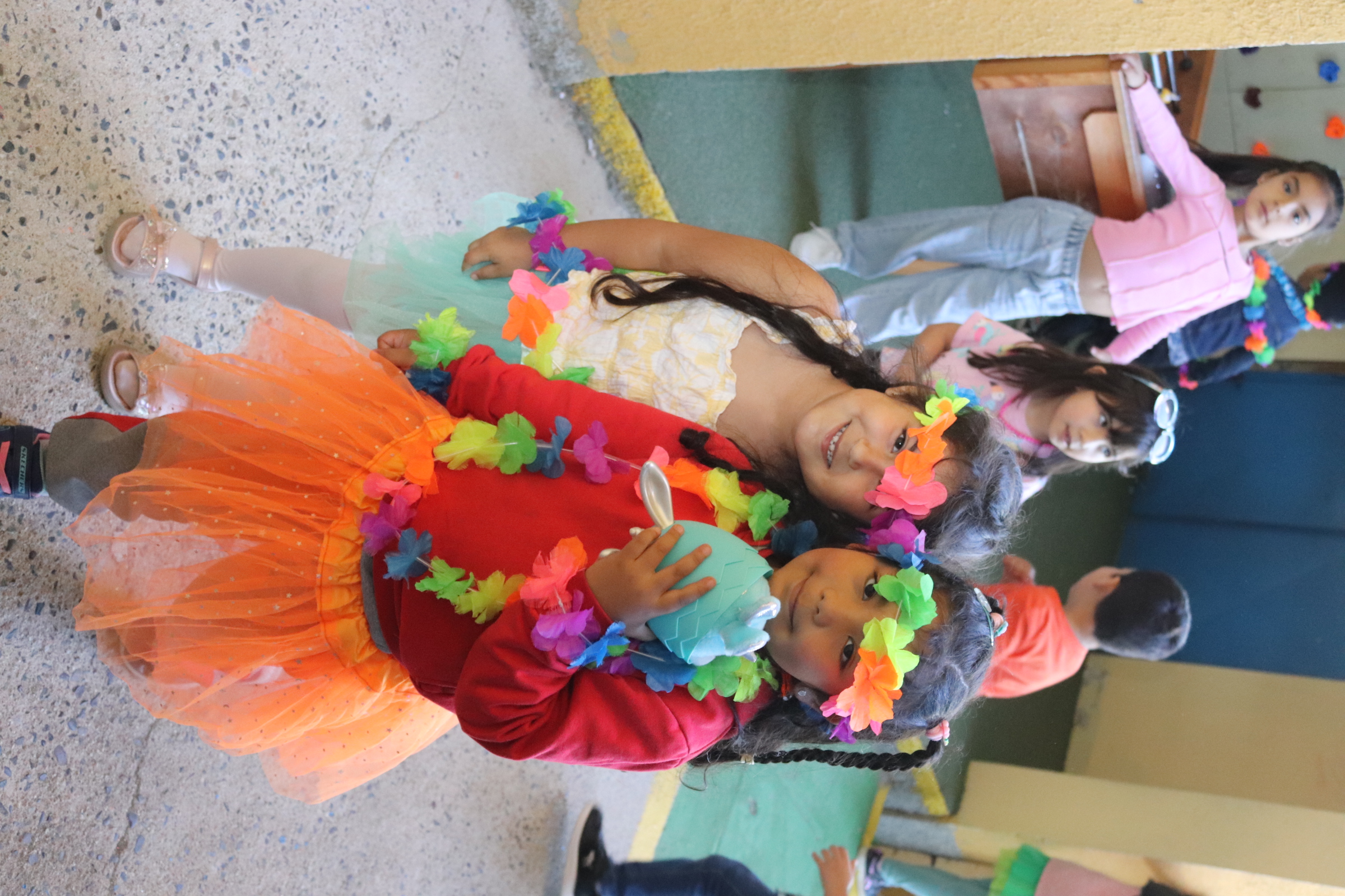 FIESTA HAWAIANA KINDER 2025 - IMG_5320.JPG