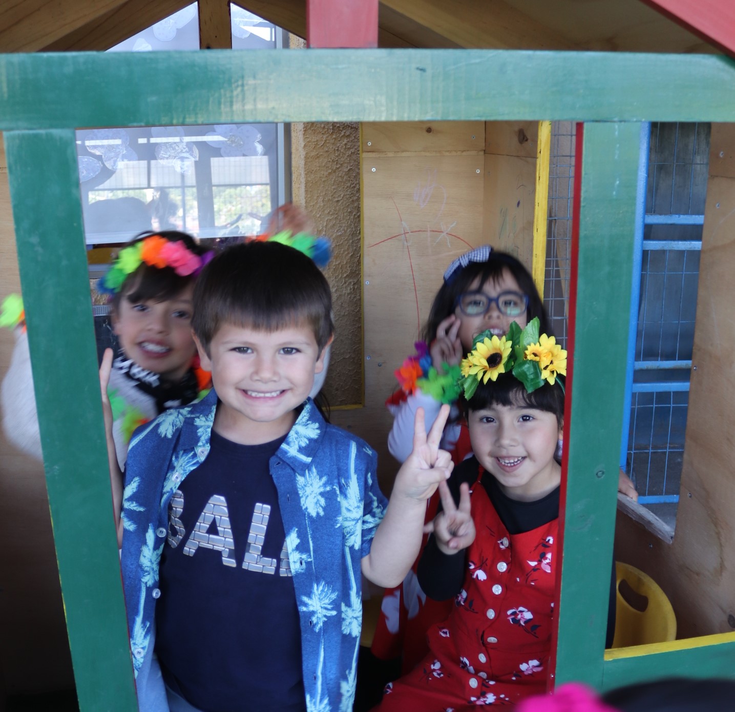 FIESTA HAWAIANA KINDER 2025 - IMG_5328.JPG