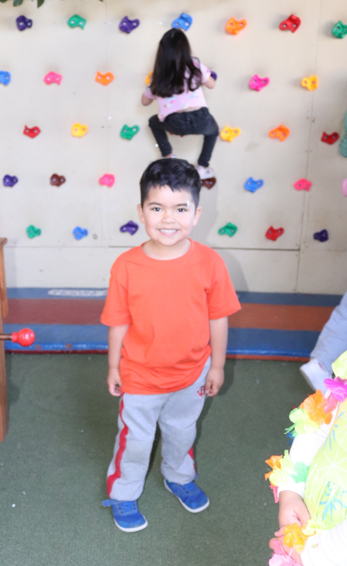 FIESTA HAWAIANA KINDER 2025 - IMG_5340.JPG
