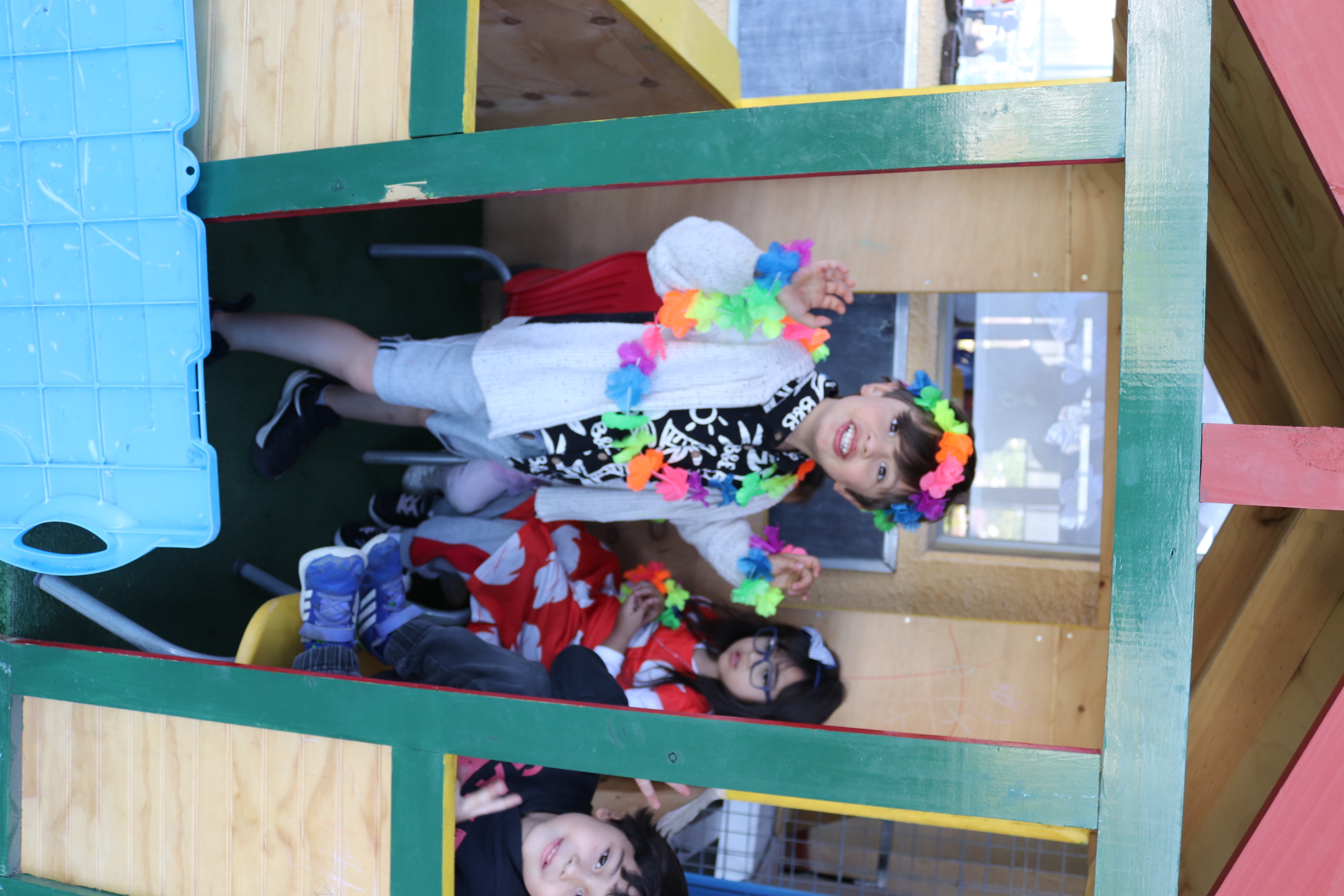 FIESTA HAWAIANA KINDER 2025 - IMG_5344.JPG