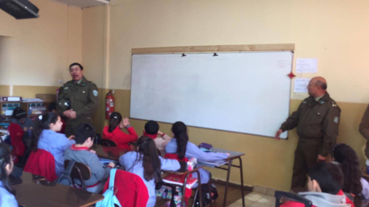 Taller de Formación Ciudadana - 1ro y 4to Básico - 11.jpeg