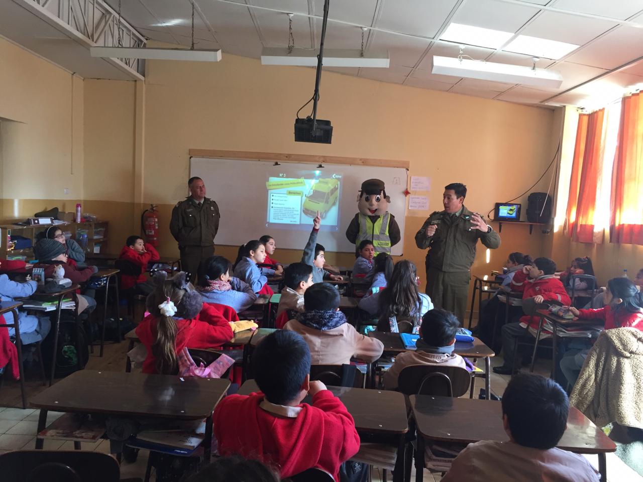Taller de Formación Ciudadana - 1ro y 4to Básico - 2.jpeg