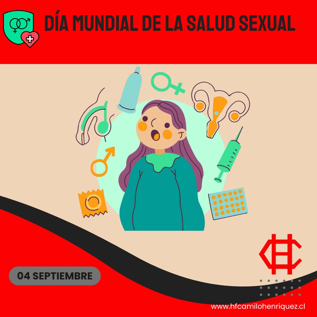 Colegio HF Camilo Henríquez de Quilpué